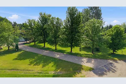 17107 172nd Avenue SE, Big Lake, MN 55309 - Photo 9