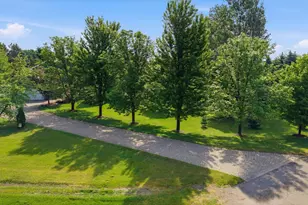 17107 172nd Ave SE, Big Lake, MN 55309 - Photo 9
