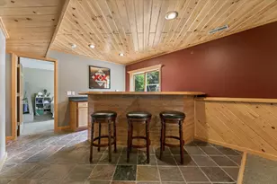 17107 172nd Ave SE, Big Lake, MN 55309 - Photo 27