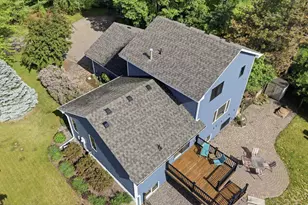 17107 172nd Ave SE, Big Lake, MN 55309 - Photo 5