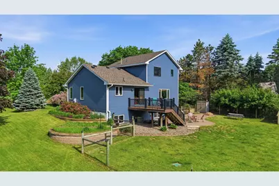 17107 172nd Avenue SE, Big Lake, MN 55309 - Photo 3