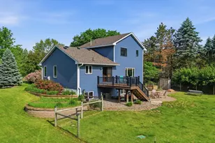 17107 172nd Ave SE, Big Lake, MN 55309 - Photo 3