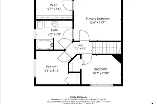 17107 172nd Ave SE, Big Lake, MN 55309 - Photo 43