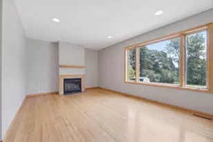 17107 172nd Ave SE, Big Lake, MN 55309 - Photo 23