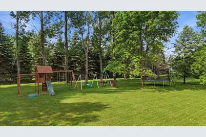 17107 172nd Avenue SE, Big Lake, MN 55309 - Photo 11