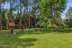 17107 172nd Ave SE, Big Lake, MN 55309 - Photo 11