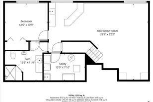 17107 172nd Ave SE, Big Lake, MN 55309 - Photo 45