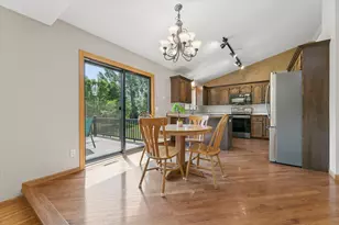 17107 172nd Ave SE, Big Lake, MN 55309 - Photo 17