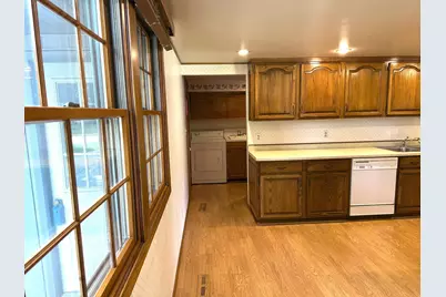 506 Lincoln Street NW, Adams, MN 55909 - Photo 15