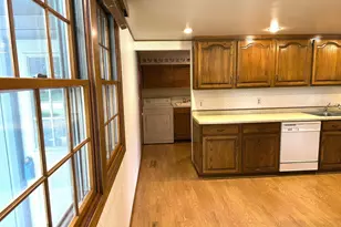 506 Lincoln Street NW, Adams, MN 55909 - Photo 15
