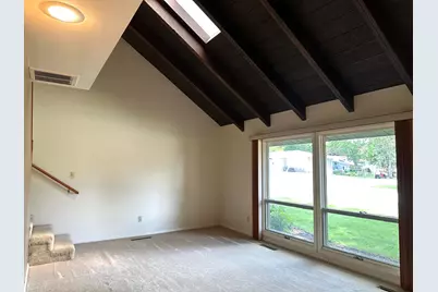 506 Lincoln Street NW, Adams, MN 55909 - Photo 21