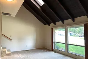 506 Lincoln Street NW, Adams, MN 55909 - Photo 21