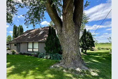 506 Lincoln Street NW, Adams, MN 55909 - Photo 7
