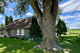 506 Lincoln Street NW, Adams, MN 55909 - Photo 7