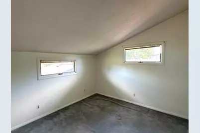 506 Lincoln Street NW, Adams, MN 55909 - Photo 27