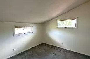 506 Lincoln Street NW, Adams, MN 55909 - Photo 27