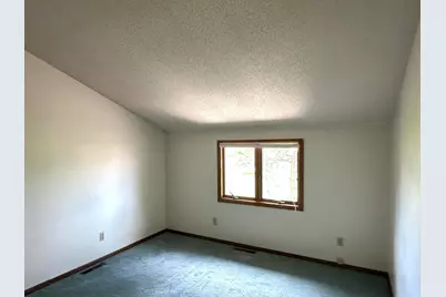 506 Lincoln Street NW, Adams, MN 55909 - Photo 31
