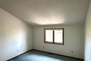 506 Lincoln Street NW, Adams, MN 55909 - Photo 31