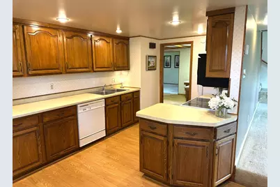 506 Lincoln Street NW, Adams, MN 55909 - Photo 9
