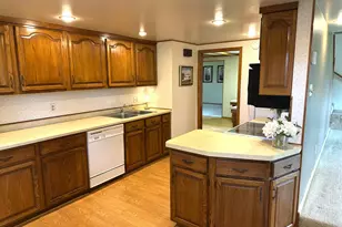 506 Lincoln Street NW, Adams, MN 55909 - Photo 9