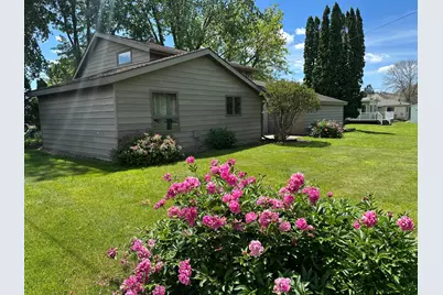 506 Lincoln Street NW, Adams, MN 55909 - Photo 5