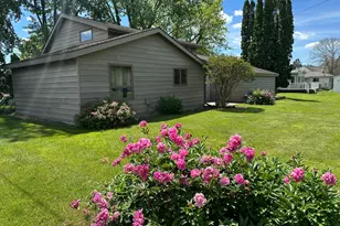 506 Lincoln Street NW, Adams, MN 55909 - Photo 5