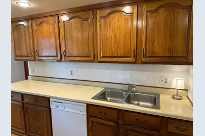 506 Lincoln Street NW, Adams, MN 55909 - Photo 17