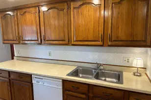 506 Lincoln Street NW, Adams, MN 55909 - Photo 17