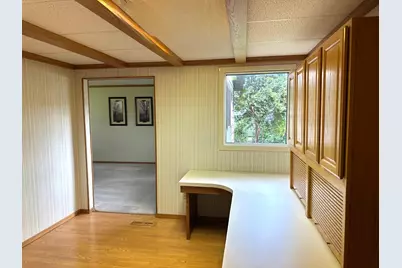 506 Lincoln Street NW, Adams, MN 55909 - Photo 19