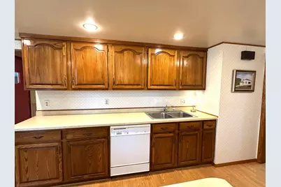 506 Lincoln Street NW, Adams, MN 55909 - Photo 11