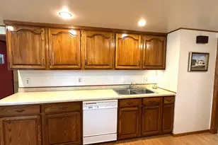 506 Lincoln Street NW, Adams, MN 55909 - Photo 11