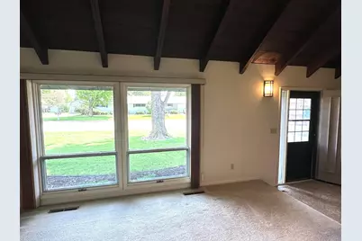 506 Lincoln Street NW, Adams, MN 55909 - Photo 25