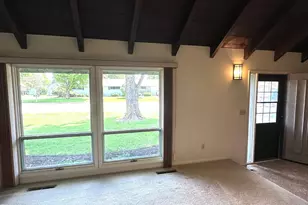 506 Lincoln Street NW, Adams, MN 55909 - Photo 25