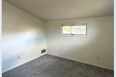 506 Lincoln Street NW, Adams, MN 55909 - Photo 29