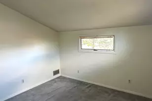 506 Lincoln Street NW, Adams, MN 55909 - Photo 29