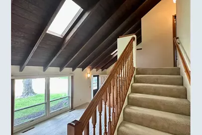 506 Lincoln Street NW, Adams, MN 55909 - Photo 23
