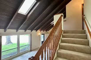 506 Lincoln Street NW, Adams, MN 55909 - Photo 23