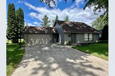 506 Lincoln Street NW, Adams, MN 55909 - Photo 3