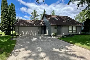 506 Lincoln Street NW, Adams, MN 55909 - Photo 3