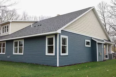 12035 Ash Street, Zimmerman, MN 55398 - Photo 37