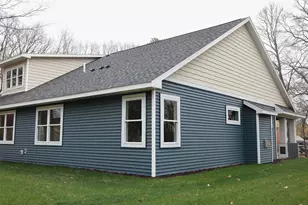 12035 Ash St, Zimmerman, MN 55398 - Photo 37