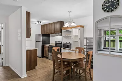 14630 Garrett Avenue #401, Apple Valley, MN 55124 - Photo 5