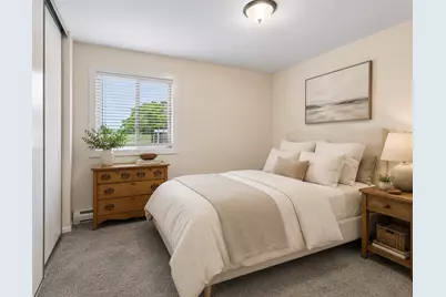 14630 Garrett Avenue #401, Apple Valley, MN 55124 - Photo 3