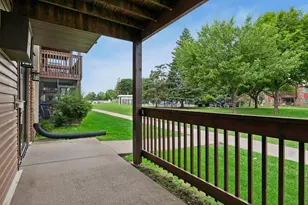 14630 Garrett Ave, Apple Valley, MN 55124 - Photo 9