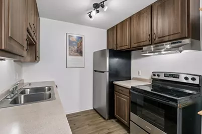 14630 Garrett Avenue #401, Apple Valley, MN 55124 - Photo 11
