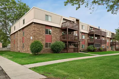14630 Garrett Avenue #401, Apple Valley, MN 55124 - Photo 7