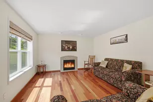 4918 Rusten Rd, Eagan, MN 55122 - Photo 13