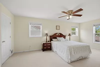 4918 Rusten Road, Eagan, MN 55122 - Photo 25