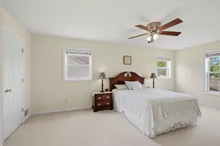 4918 Rusten Rd, Eagan, MN 55122 - Photo 25