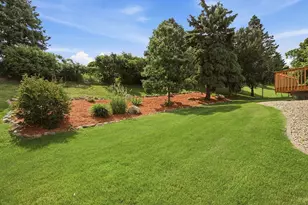 4918 Rusten Rd, Eagan, MN 55122 - Photo 47
